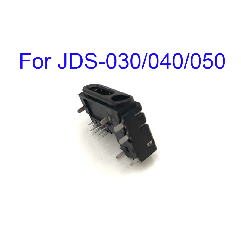 Konektor pro sluch�tka pro ovlada� PS4 JDS-030/040/050 (Nov�)