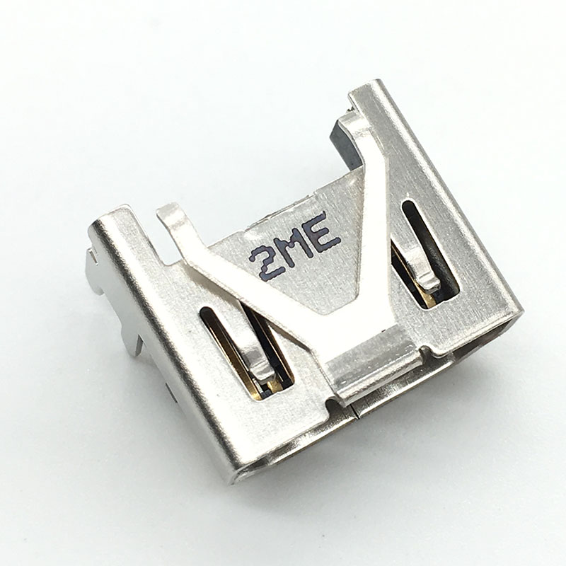 HDMI Port pro Playstation 4 Slim/Pro (Nov�)