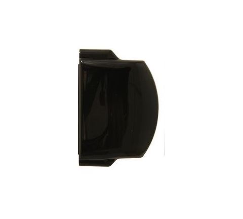 Kryt baterie pro PSP 2000/3000 (nov�)