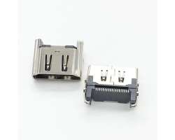 HDMI port pro PS4 FAT (Nov�) - 109 K�