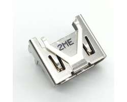 HDMI Port pro Playstation 4 Slim/Pro (Nov�) - 149 K�