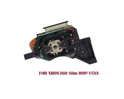 Microsoft Xbox 360 - DVD Laser HOP-151X 15XX - 249 K�