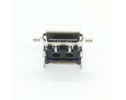 HDMI Port pro Xbox One (Nov�) - 169 K�