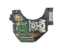 Microsoft Xbox One - Blu-Ray DVD Laser HOP-B150 - LITE ON DG-6M1S - 299 K�