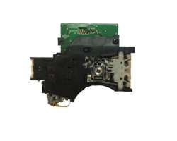 Laser pro PS4 (KES-496A) - 599 K�