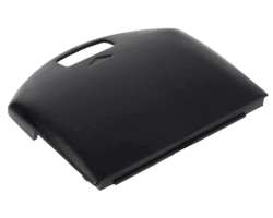 Kryt baterie pro PSP 1000 (nov�) - 99 K�