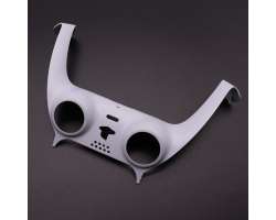 N�hradn� p�edn� kryt PS5 ovlada�e Dualsense B�l� (nov�) - 199 K�