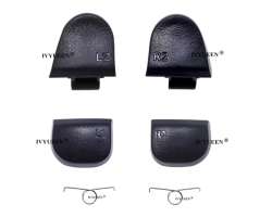 Sada tla��tek L1,R1,L2,R2 ovlada�e pro PS5 DualSense BDM-020 (nov�) - 99 K�