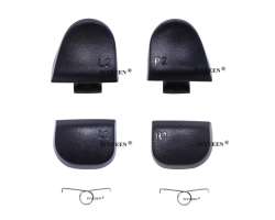 Sada tla��tek L1,R1,L2,R2 ovlada�e pro PS5 DualSense BDM-030 (nov�) - 99 K�