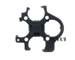 Gumov� podlo�ka tla��tek ovlada�e PS5 DualSense  (nov�) - 59 K�