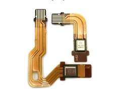 Sada Mikrofon� pro Ovlada� Dualsense PS5 BDM-010 (nov�) - 109 K�