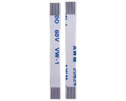 Flexkabel k lev�mu a prav�mu triggeru L2,R2 pro PS5 DualSense BDM-030 V3 - 99 K�