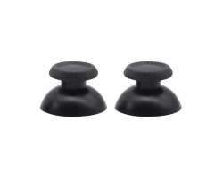 Analogov� p��ky (klobou�ky) pro ovlada� Dualsense na PS5, 2 ks (nov�) - 49 K�