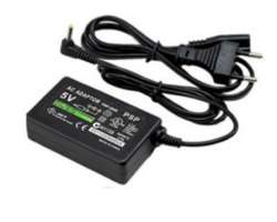 AC Adapter (nab�je�ka) pro SONY Playstation Portable PSP - nov� - 149 K�