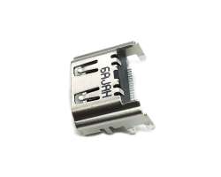 HDMI port V2 pro Playstation 4 (nov�) - 149 K�