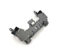 Vnit�n� r�m pro ovlada� Dualshock 4 na PS4 verze JDM-055 (Nov�) - 149 K�