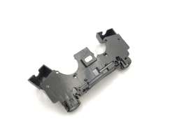 Vnit�n� r�m pro ovlada� Dualshock 4  na PS4  verze JDM-040 (Nov�) - 149 K�