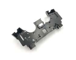 Vnit�n� r�m pro ovlada� Dualshock 4  na PS4  verze JDM-030 (Nov�) - 199 K�