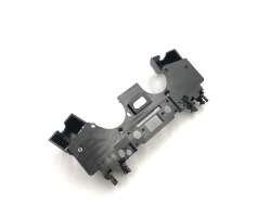 Vnit�n� r�m pro ovlada� Dualshock 4  na PS4  verze JDM-001/011 1100 US (Nov�) - 149 K�