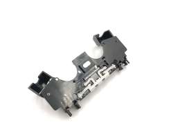 Vnit�n� r�m pro ovlada� Dualshock 4  na PS4  verze JDM-001/011 1100 HK (Nov�) - 149 K�