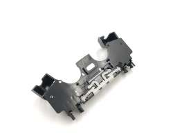 Vnit�n� r�m pro ovlada� Dualshock 4  na PS4  verze JDM-001/011 1100 JP (Nov�) - 149 K�