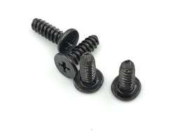 �roubky 5ks pro ovlada� Dualshock 4  na PS4  (Nov�) - 49 K�