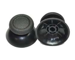 Analogov� p��ky (klobou�ky) pro ovlada� Dualshock 4 na PS4, 2 ks(nov�) - 39 K�