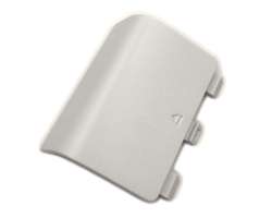 Kryt baterii pro ovlada� Xbox Series S/X B�l� (nov�) - 69 K�