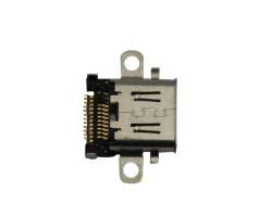 Konektor USB C - Nintendo switch - 199 K�