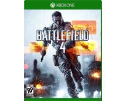 Battlefield 4 (bazar, XOne) - 359 K�