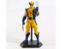 So�ka - X-men - Wolverine 26CM - 1199 K�