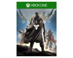 Destiny  (bazar, XOne) - 99 K�