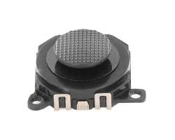 Analogov� modul ovlada� pro PSP 1000/2000 (nov�) - 59 K�