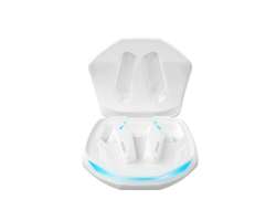 Bezdr�tov� hern� sluch�tka Lenovo GM2 Pro B�l� (nov�) - 499 K�