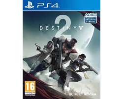 Destiny 2 (bazar, PS4) - 99 K�