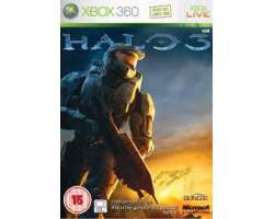 Halo 3 (bazar, X360) - 99 K�