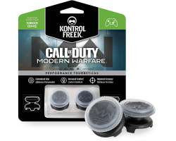 Kontrolfreek Call of Duty: Warzone - Xone, XSX - 219 K�