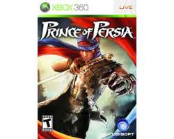 Prince of Persia (bazar, X360) - 399 K�