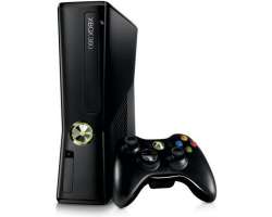 Microsoft Xbox 360 250GB (bazar) - 2299 K�
