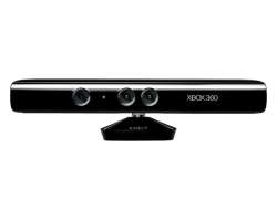 Microsoft Kinect Senzor Xbox 360 (bazar, X360) - 599 K�