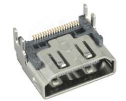 HDMI port PS5 (nov�) - 99 K�