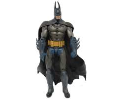 Figurka - DC Comics - Bruce Wayne - Batman 18cm - 699 K�