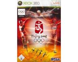 Beijing 2008 (bazar, X360) - 179 K�