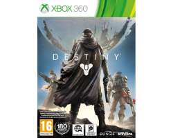 Destiny  (bazar, X360) - 199 K�