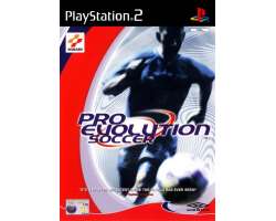 Pro Evolution Soccer (bazar, PS2) - 99 K�