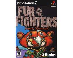 GoGo Golf  (bazar, PS2) - 99 K�