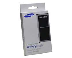 N�hradn� baterie pro Apple iPhone 7 (1960mAh) - nov� - 339 K�