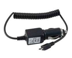 Adapt�r do auta pro Sony PSP Fat/Slim (nov�) - 229 K�