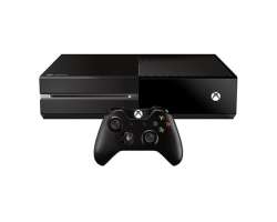 Microsoft Xbox One 500GB (bazar) - 2222 K�
