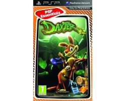 Daxter (bazar, PSP) - 249 K�
